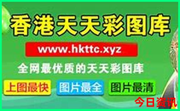 昆明市必去4个景点