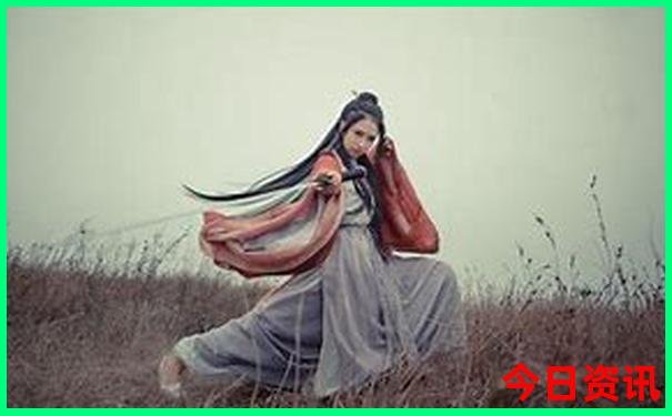 宁波暑假适合孩子玩的地方