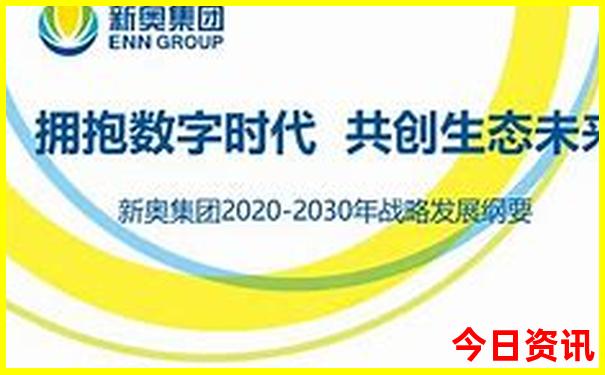 广西自驾游最佳去处