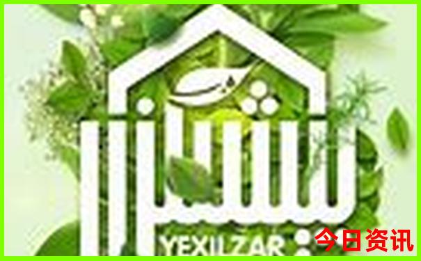 万州周边旅游景点自驾游