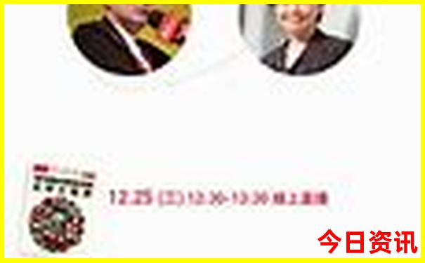 椒江旅游景点推荐