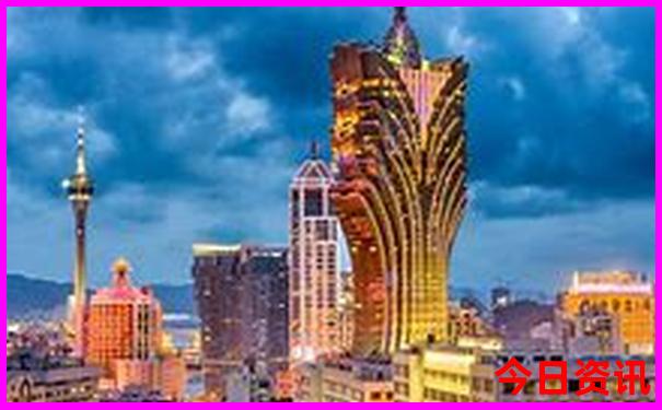 宜兴两天一夜旅游攻略