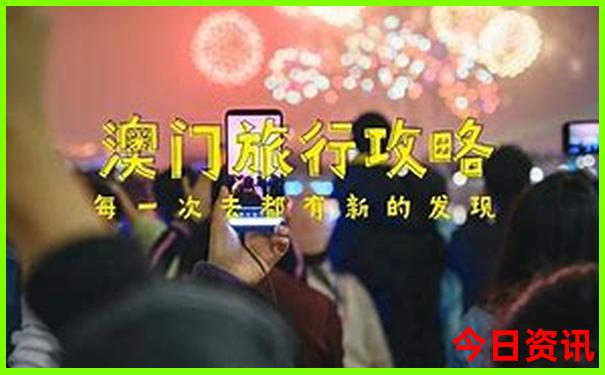 西安情侣必去景点推荐