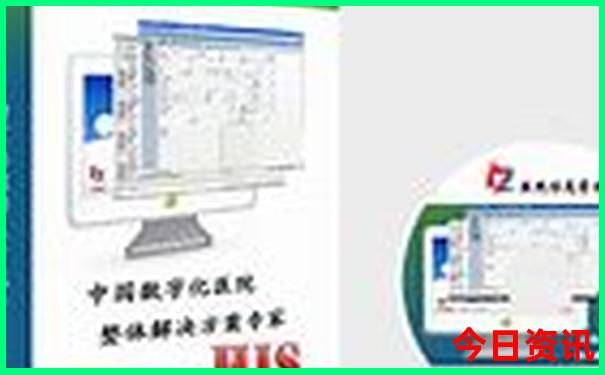 北京适合小孩玩的地方排行榜