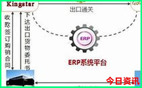 适合带娃的三日游
