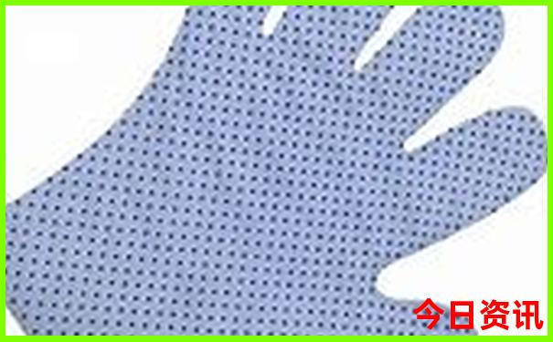 成都遛娃免费景点