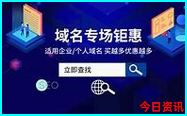 河池旅游攻略必去景点