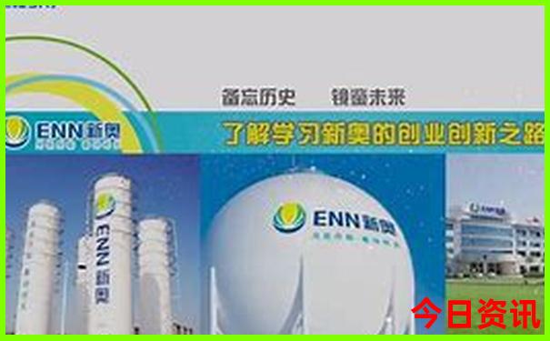 北京南附近有什么好玩的地方吗