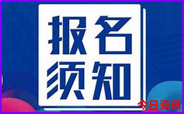 桂林旅游攻略必去景点推荐一下