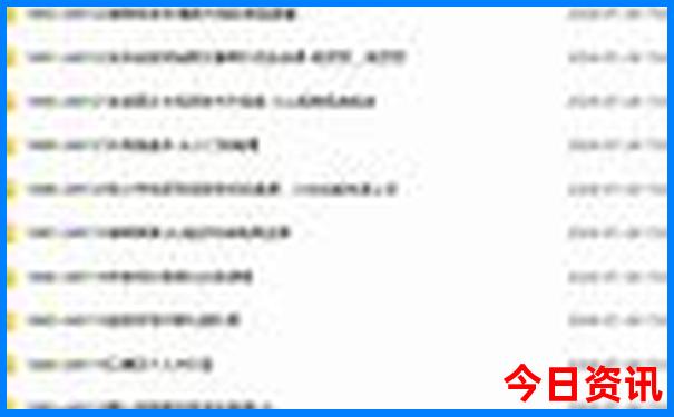 贵州自驾游地图路线