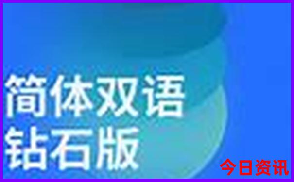 七月份适合去哪个城市旅游