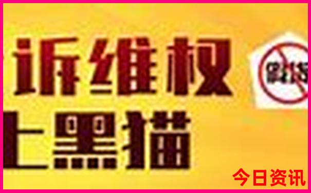 长沙到南澳岛自驾游攻略