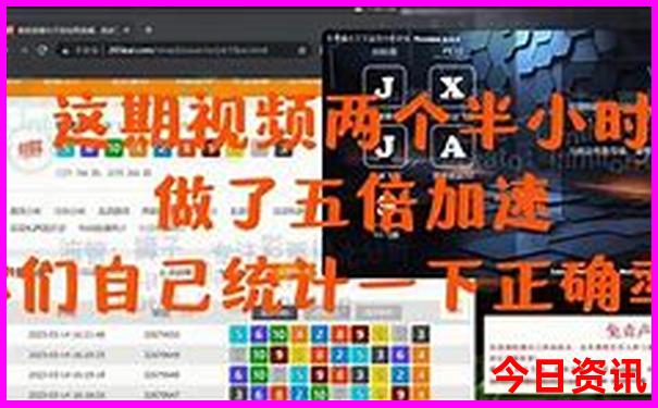 哈尔滨自由行攻略