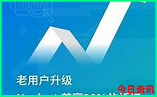 武汉室内游玩景点推荐