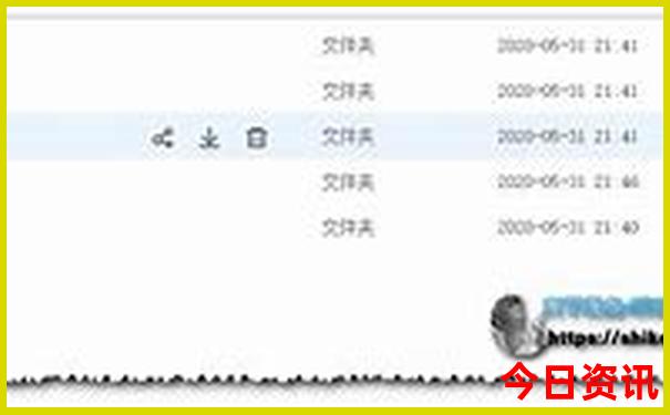 青岛旅游海边景点推荐
