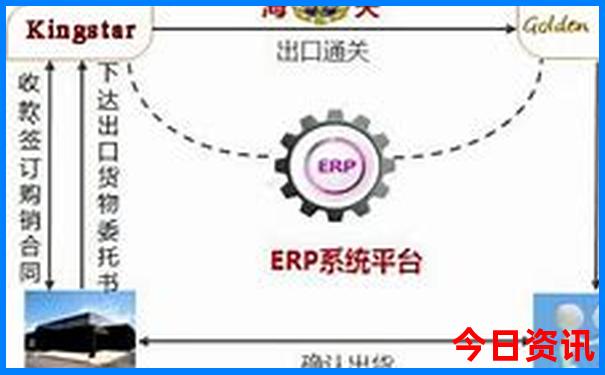 暑假草原旅游去哪里好