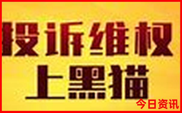 广州必去景点旅游攻略