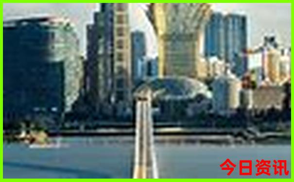 贵阳旅游景点有哪些