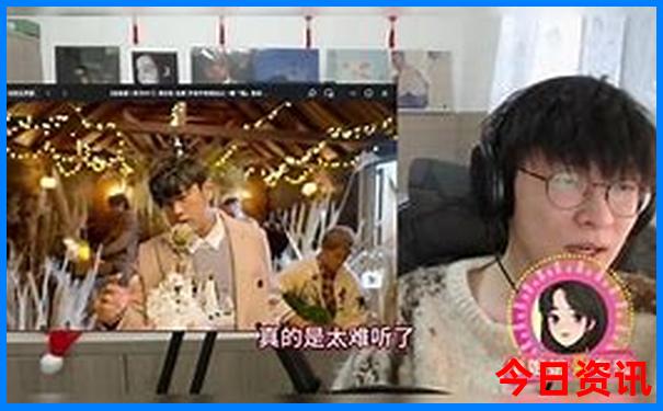 弹子石老街有啥好玩的