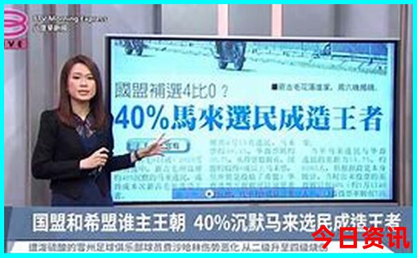 贵阳旅游攻略自由行路线