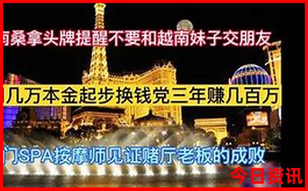 江西萍乡旅游必去十大景点