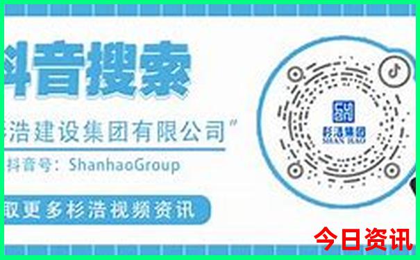 广东的旅游景点有哪些最出名
