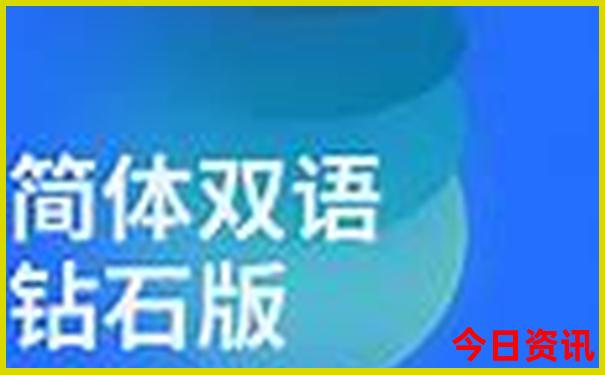 贵州旅游攻略4日游最佳方案