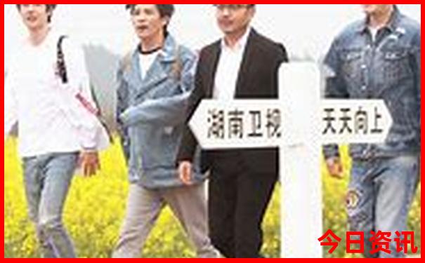 温州旅游攻略必去景点