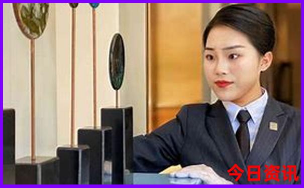 长春周边两日游去哪里比较好