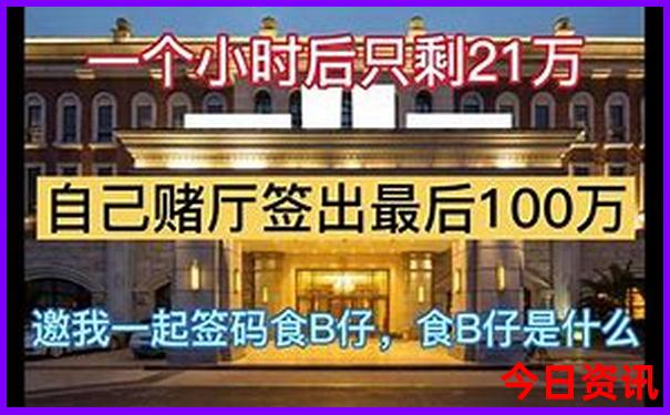 避暑小众旅游景点推荐