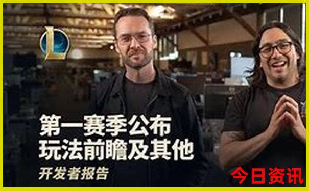 云南四季如春的地方