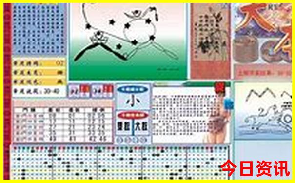 吉林省有什么旅游景点