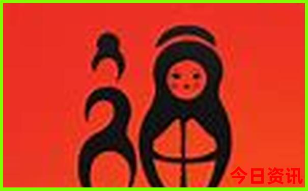 贵阳市内有哪些景点