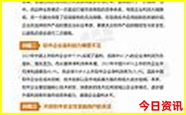 丽水有什么好玩的地方旅游景点