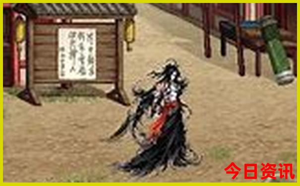 江苏景点排行榜前十名