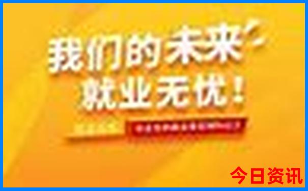 神农架旅游攻略自由行三天
