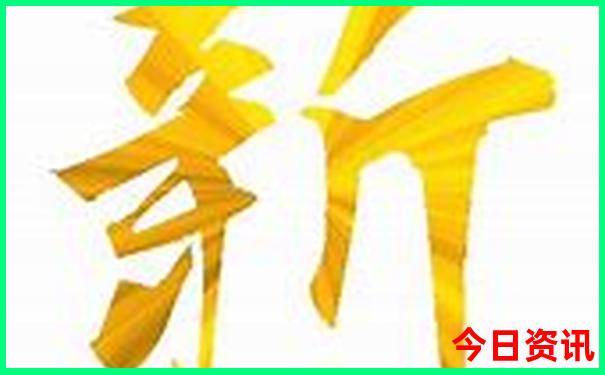 山西避暑胜地推荐