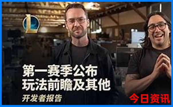 月牙泉旅游攻略必去景点