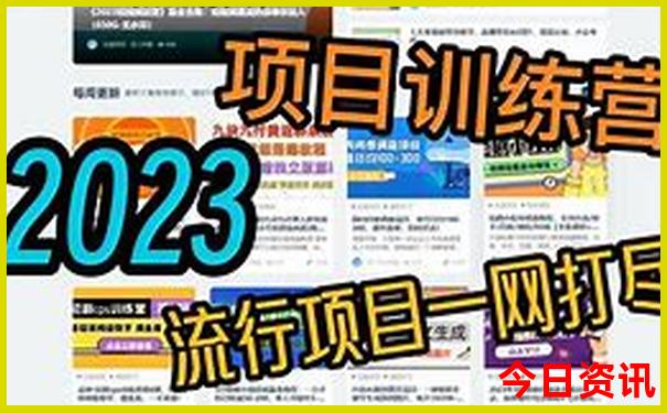 重庆市主要旅游景点