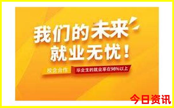 新疆北疆都有哪些景点