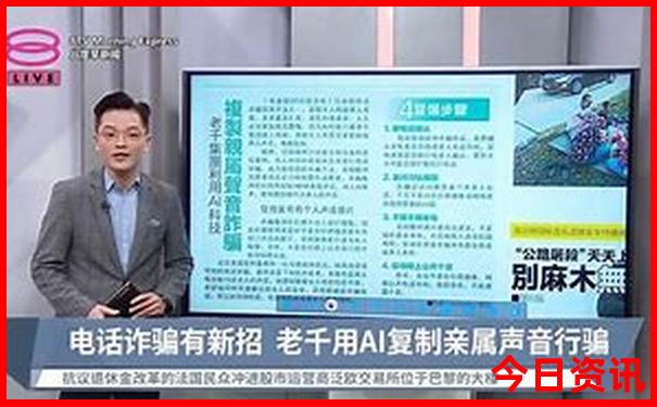湖北周边城市旅游景点推荐