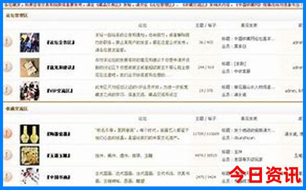 绵阳半日游最佳景点推荐