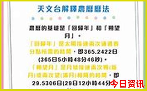 绵阳一日游最佳景点