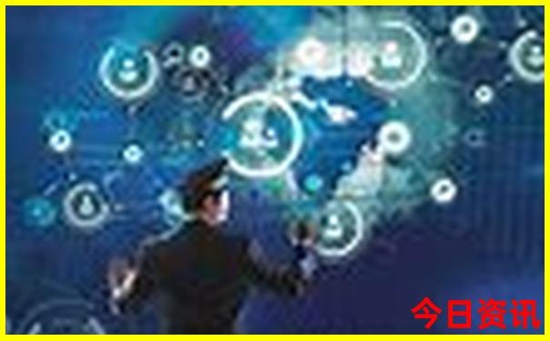 特马走跳二六九打一动物