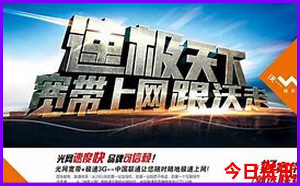 河南周围适合旅游的地方