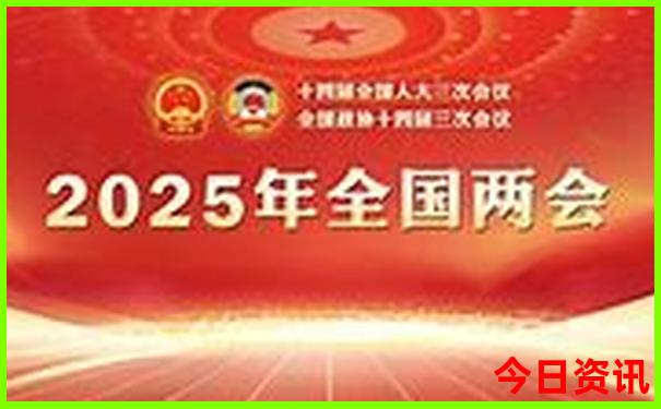 北京一日游必去景点推荐