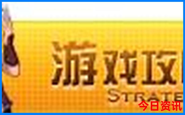 安徽8月份适合去哪里旅游