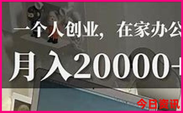 暑假带孩子去哪里旅游合适?