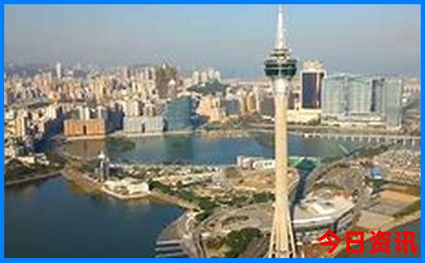 重庆开州旅游景点
