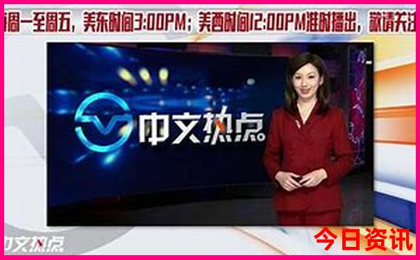 神龙架有什么好玩的地方景点推荐